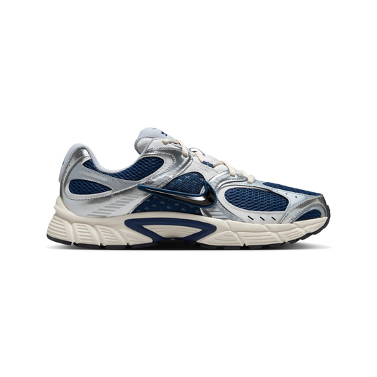 Nike V5 RNR Blue Void Wolf Grey