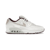 Nike Air Max 90 PRM Sail Burgundy Crush