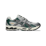 ASICS Gel-Nimbus 10.1 Cream Grove