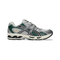 ASICS Gel-Nimbus 10.1 Cream Grove