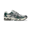ASICS Gel-Nimbus 10.1 Cream Grove