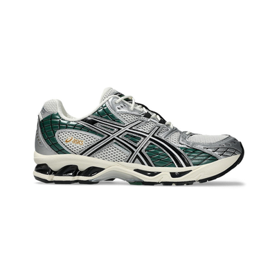 ASICS Gel-Nimbus 10.1 Cream Grove