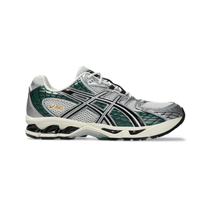 ASICS Gel-Nimbus 10.1 Cream Grove