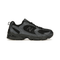 New Balance 530 Black Dark Grey