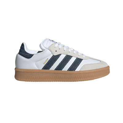 ADIDAS SAMBA XLG - DENIM