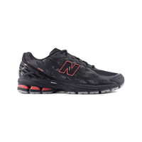 New Balance 1906W Black Red