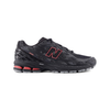 New Balance 1906W Black Red