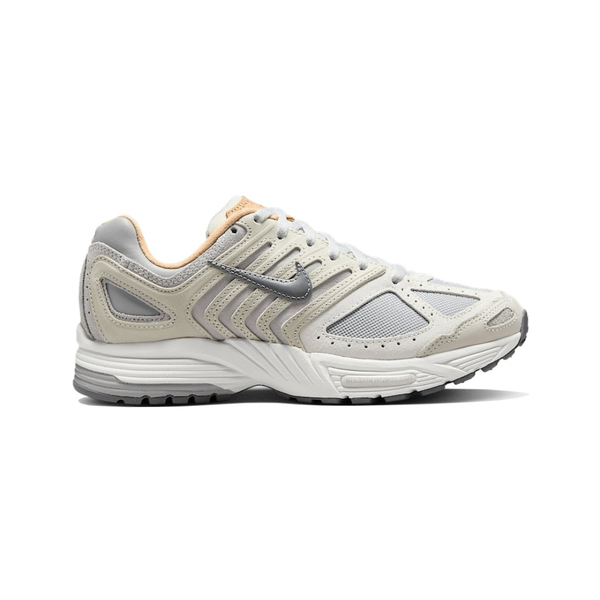 Nike Air Peg 2K5 Sail Light Smoke Grey (Women's)
