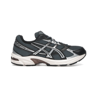 ASICS Gel-1130 Steel Grey Black