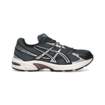 ASICS Gel-1130 Steel Grey Black