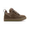 UGG Lowmel Hickory (Women's)