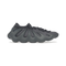 adidas Yeezy 450 Stone Teal