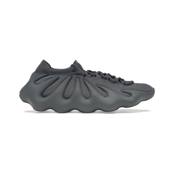 adidas Yeezy 450 Stone Teal
