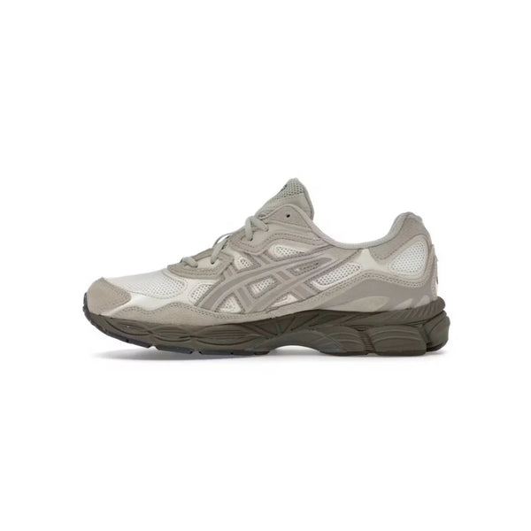 ASICS Gel-NYC Cream Putty