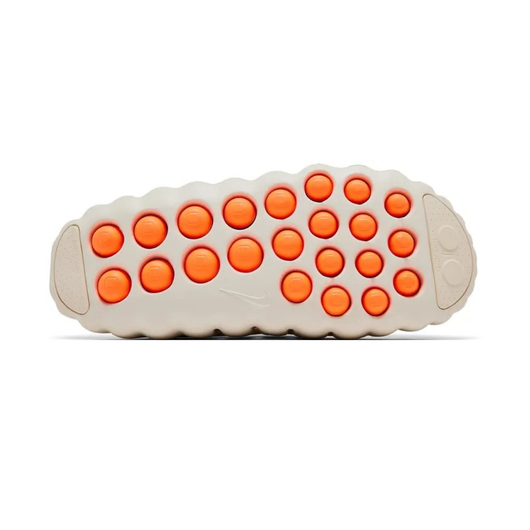Nike Mind 001 Slide Light Bone