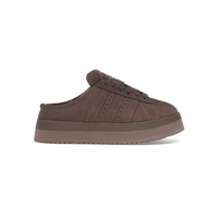 adidas Campus 00s Winter Low Earth Strata (Women's)