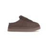 adidas Campus 00s Winter Low Earth Strata (Women's)