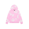 Denim Tears The Cotton Wreath Sweatshirt Powder Pink