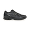 New Balance 1906D Protection Pack Eclipse