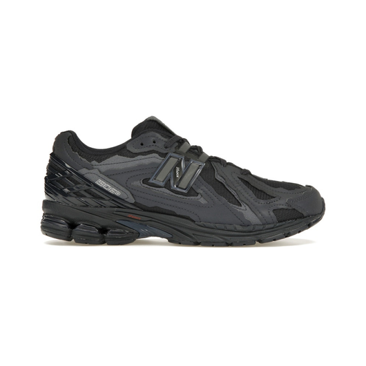 New Balance 1906D Protection Pack Eclipse