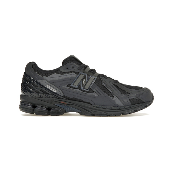 New Balance 1906D Protection Pack Eclipse