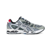 ASICS Gel-Nimbus 10.1 Invincible HTTP 404 RGB