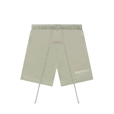 Fear of God Essentials Summer Set Sycamore