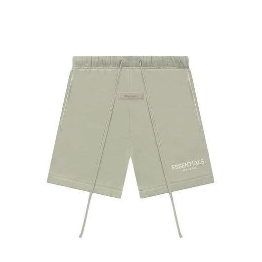 Fear of God Essentials Summer Set Sycamore