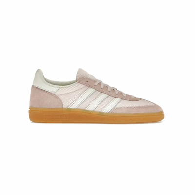 ADIDAS HANDBALL SPEZIAL - SANDY PINK