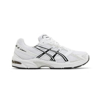 ASICS Gel-1130 White Midnight (GS)