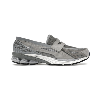 New Balance 1906L Raincloud