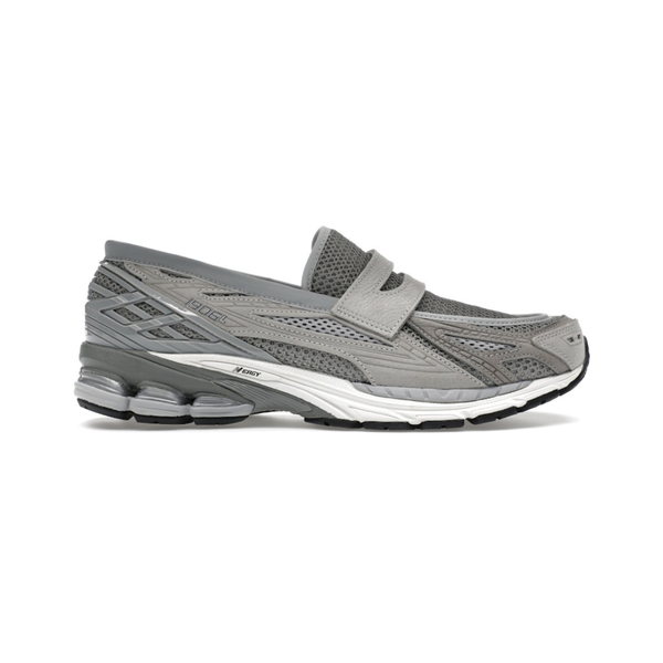 New Balance 1906L Raincloud