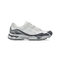 ASICS Gel-NYC Cream White
