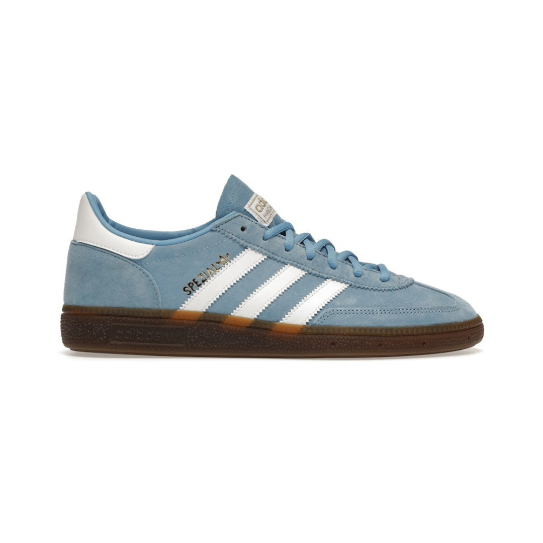 adidas Handball Spezial Light Blue