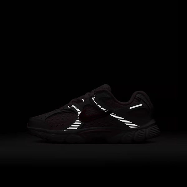 Nike V5 RNR Valentine's Day (2026) (GS)