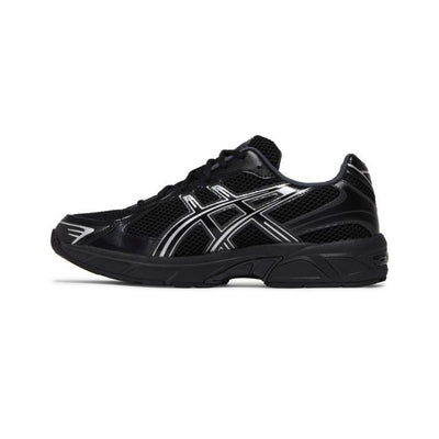 ASICS Gel-1130 Black Pure Silver