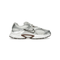 Nike V5 RNR Sail Fauna Brown Phantom Light Orewood Brown (Women's)