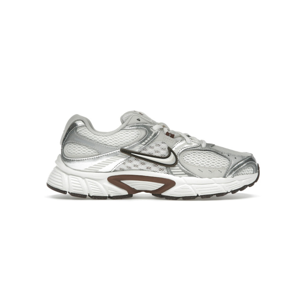 Nike V5 RNR Sail Fauna Brown Phantom Light Orewood Brown (Women's)