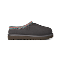 UGG Tasman II Slipper Dark Grey (Women's)