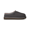 UGG Tasman II Slipper Dark Grey (Women's)