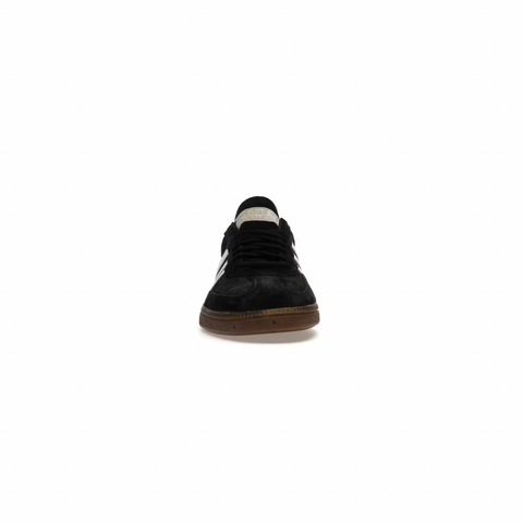 ADIDAS HANDBALL SPEZIAL W - BLACK GUM