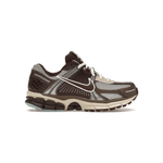 Nike Zoom Vomero 5 Earth Fossil (Women's)
