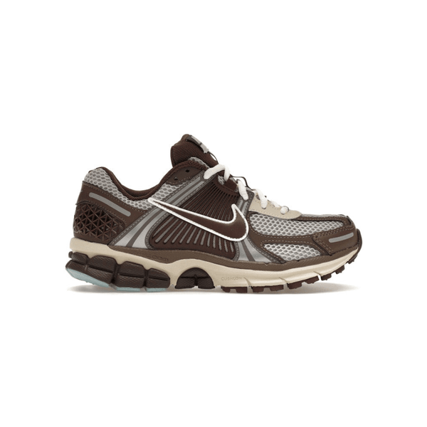Nike Zoom Vomero 5 Earth Fossil (Women's)