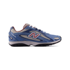 New Balance 204L Shoreline Blue Burgundy