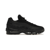 Nike Air Max 95 Essential Triple Black