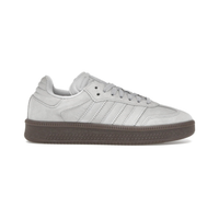 adidas Samba XLG Grey Two Grey One