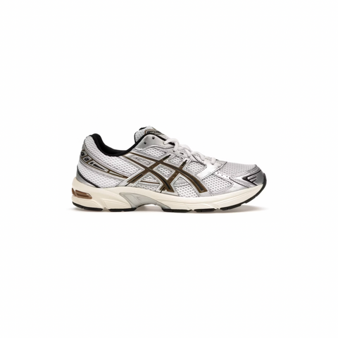 ASICS GEL-1130 - WHITE CLAY CANYON