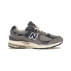 New Balance 2002R Navy Castlerock