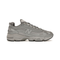 New Balance 1000 Silver Reflective