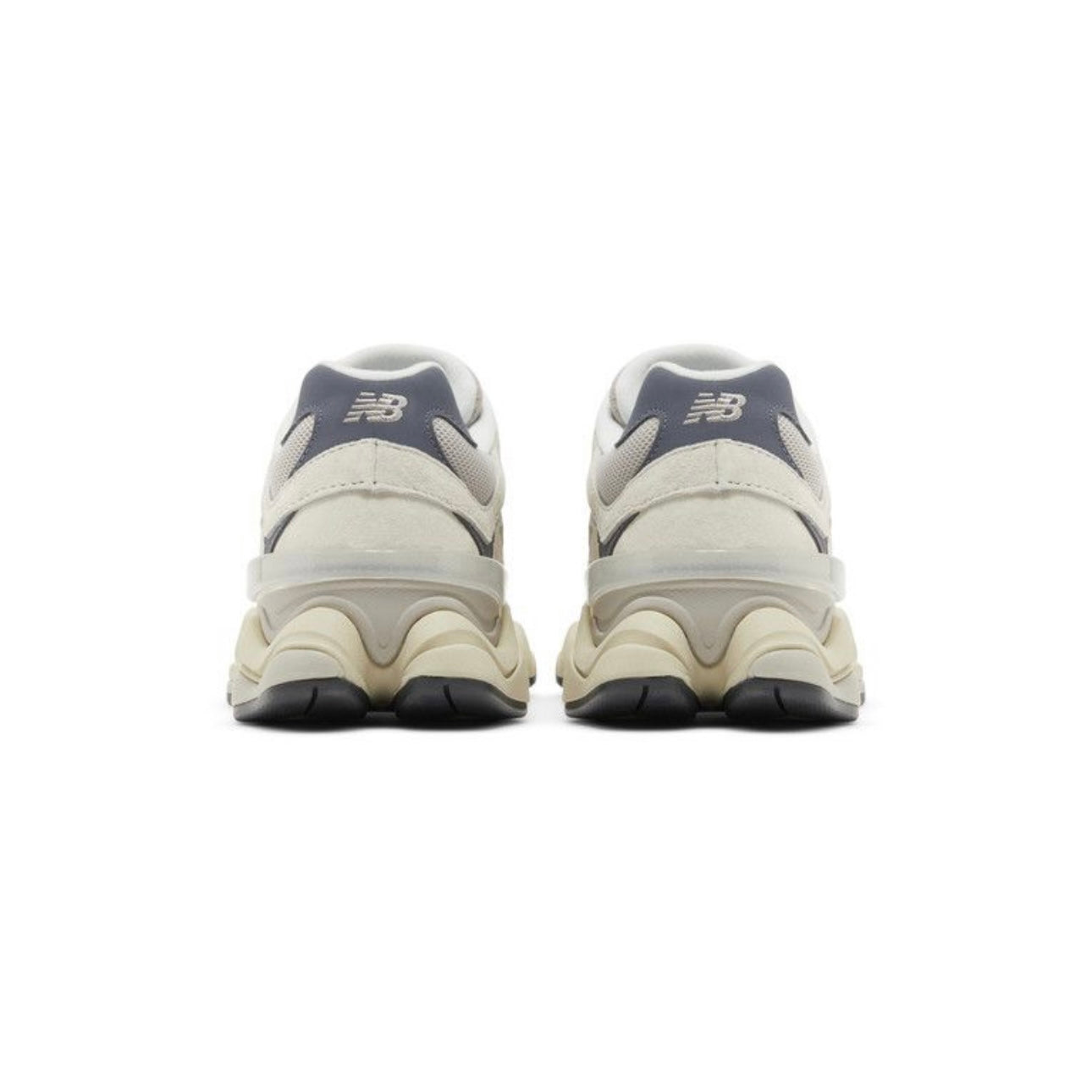 NEW BALANCE 9060 - MOONROCK LINEN